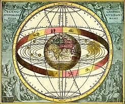 Revolució científica