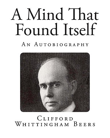 Clifford Beers