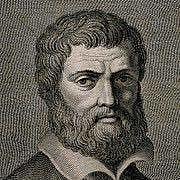 Destilación Fraccionada