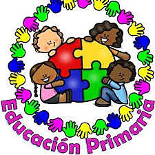INICIO MI PRIMARIA