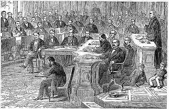 1529,Juicio de residencia a Nuño Beltrán.