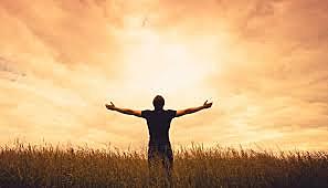 SUPERAR, OLVIDAR Y SEGUIR