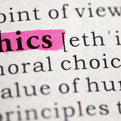Timeline: History of Ethics in Psychology