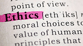 Timeline: History of Ethics in Psychology
