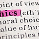 Ethics image for workshop page 624x307