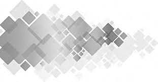 Teoría de la personalidad de Wiggins