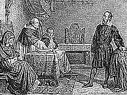 JUCIO DE RESIDENCIA A NUÑO BELTRÁN