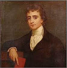 Gramática comparada