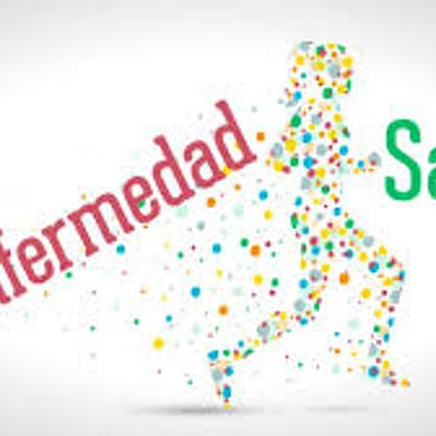 Timeline: Evolución Histórica del concepto Salud Enfermedad Alexis Rocha Espinoza grupo E 08/10/2020