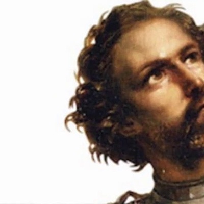 Timeline: Conquista de Cortés y Nuño Beltrán_ Camila Ochoa_ 3_C