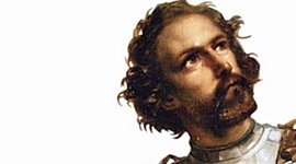 Timeline: Conquista de Cortés y Nuño Beltrán_ Camila Ochoa_ 3_C