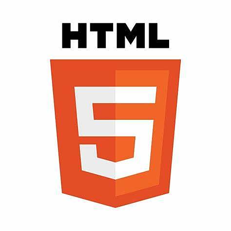 HTML 5.0