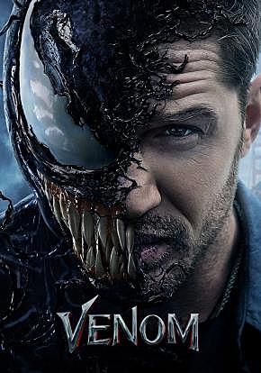 venom