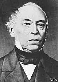 El estudio de las lenguas romances