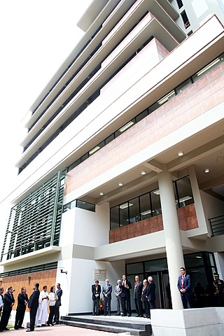 NORMA TECNICA E.031 AISLAMIENTO SISMICO