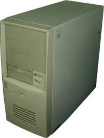 Pentium 200