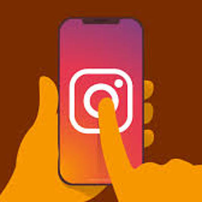 Timeline: evolución de instagram