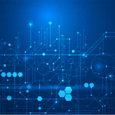 Timeline: Etapas de la tecnologia