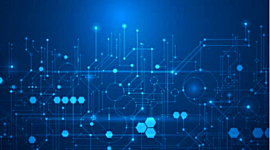 Timeline: Etapas de la tecnologia