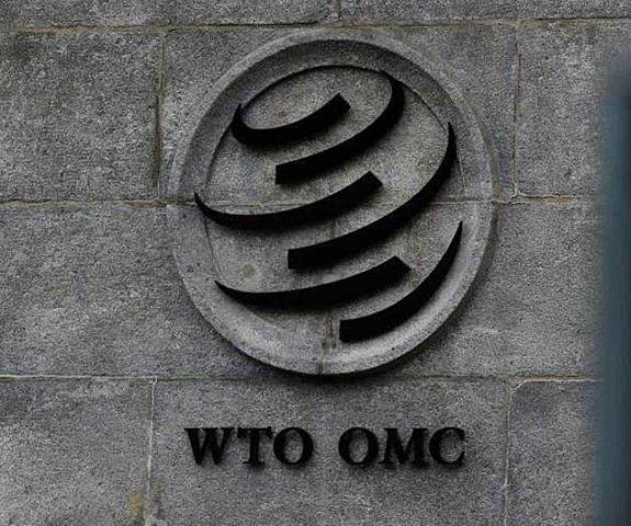 25º aniversario de la OMC