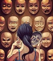 Teorías de la personalidad de Stanford