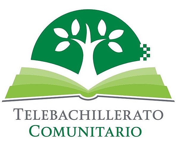 Modelo del Telebachillerato Veracruzano