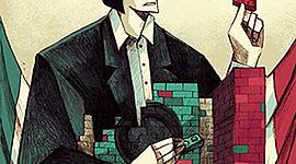 Timeline: EL DOCENTE EN LA HISTORIA DE MÉXICO