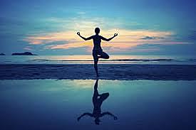 Teorías de la personalidad de Stagner