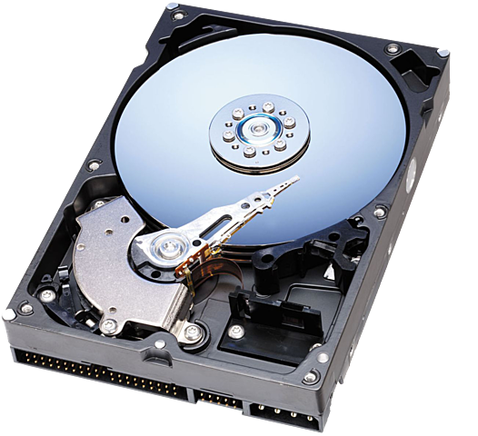 Década de los años 60