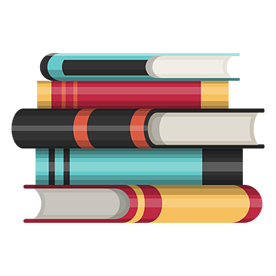 Timeline: Telesecundaria y Telebachillerato