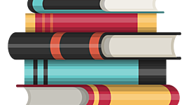 Timeline: Telesecundaria y Telebachillerato