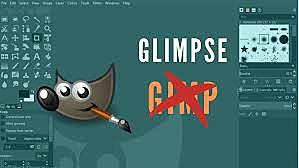 GIMP