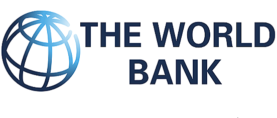 Banco Mundial: Es la fuente más importante de ayuda financiera para las naciones en desarrollo del mundo.