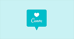 Canva