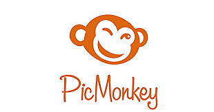 PicMonkey