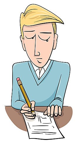 Época trasformadora