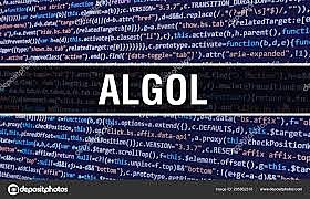 ALGOL