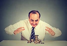 Los cinco tipos de personalidad según Erich Fromm