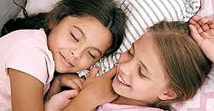 Conocí a mi mejoramiga