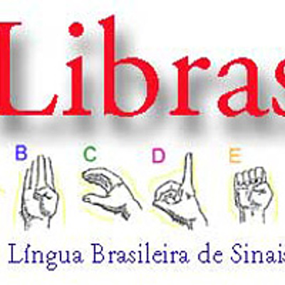 Timeline: História do Surdo (Criado por Ronilson)
