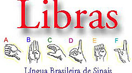 Timeline: História do Surdo (Criado por Ronilson)
