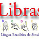 Libras