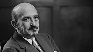 Producción de acetona y butanol