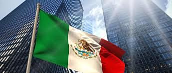 Adhesión de México al GATT