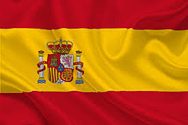 Catholic Spain was unified