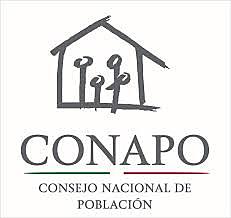 Creación del CONAPO