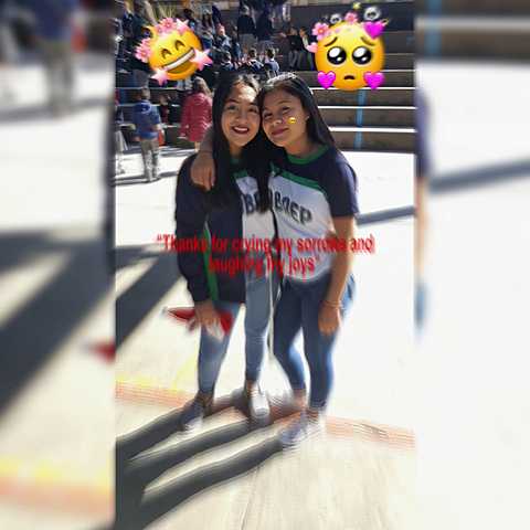 DICIEMBRE EN FAMILIA