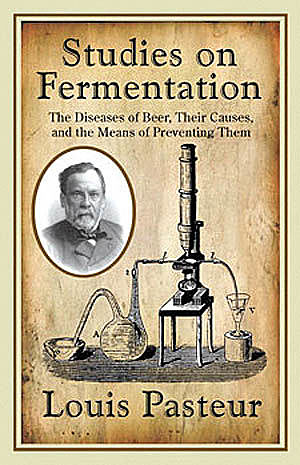 Fermentación