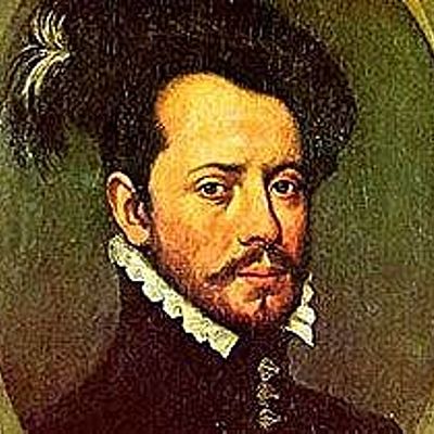 Timeline: La conquista de Nuño Beltrán de Guzmán