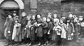 Timeline: UNA MIRADA AL PASADO.